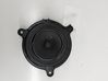 Rear door speaker GHR166960