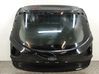 Tailgate/trunk/boot lid PL1TBS40400AB