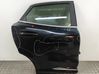 Rear door PL1TBS24630AA