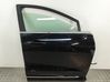 Door (2 Door Coupe) L1TBS20220AD