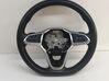 Steering wheel 3G0419089BD