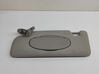 Sun visor 7305471