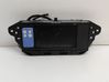 Screen/display/small screen 2171498