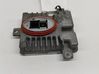 LED ballast control module W003T20071