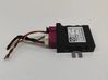 Fuel injection pump control unit/module 7276046