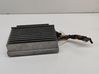 Sound amplifier 9233961