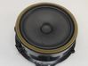 Altavoz de la puerta delantera GX7318808DB