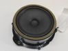 Altavoz de la puerta delantera GX7318808DB