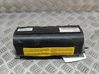 Poduszka powietrzna Airbag pasażera A2108600405