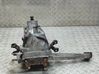 Rear differential 14091330