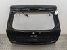 Tailgate/trunk/boot lid K55394517AF