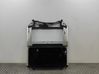 Sunroof set K05137559AD