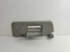 Sun visor 964012136R