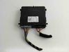 Climate control unit E1069369