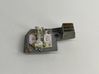 LED ballast control module MK10600655