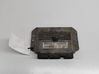 Engine control unit/module 215850970A