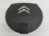 Airbag del volante 96866504ZD