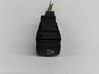 Interruptor del sensor de aparcamiento (PDC) 96553139XT