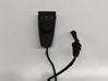 Interruptor de control del ventilador interior 9659796877