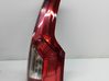 Luz trasera/de freno 6351AC