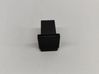 Enchufe conector USB 284H31FA0B