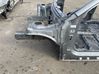Front quarter panel 