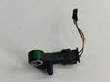 Sensor impacto/accidente para activar Airbag FK7214B342AA