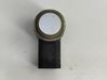 Sensor de aparcamiento PDC 9G9215K859AB