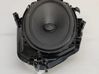 Rear door speaker 9285272