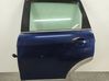 Rear door 95460133
