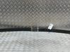 Rear leaf spring FK215560AC