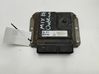 Engine control unit/module 1860B810