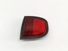 Odblask lampy tylnej 8355A016