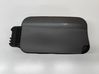 Fuel tank cap 9819749980
