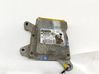 Unidad de control/módulo del Airbag 602869100