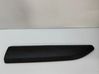 Front door trim (molding) 9817696377