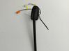Aerial GPS antenna 83848900
