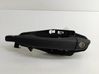 Front door exterior handle GEO024923