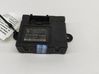 Door control unit/module 10022998