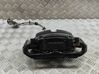 Front brake caliper T2R7241