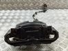 Front brake caliper T2R7238