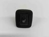 Seat heating switch 1FB12DX9AA