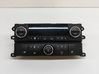 Interior fan control switch 55111917AA