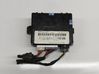 Tailgate/trunk control unit/module P05082068AD