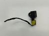 Sensor impacto/accidente para activar Airbag 5Q0959651