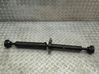 Middle center prop shaft T2R7553