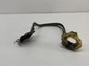 Airbag slip ring squib (SRS ring) 1995974