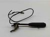 Indicator stalk 25111318