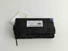 Unidad de control de techo convertible 6N4T15B689AH