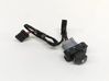 Interruptor del elevalunas eléctrico 98016307ZD